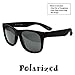Vintage - W120mm (Black no Strap), Classic
