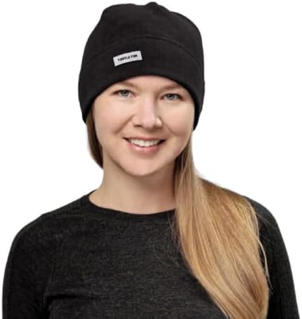 Amazon.com: Arc'teryx Skaha Toque | Lightweight Rib Knit Beanie