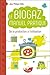 Le biogaz : Manuel pratique by