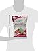 Mariani Organic Sun Dried Calimyrna Figs, 36 oz.