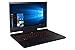 Samsung Notebook Odyssey (NVIDIA GeForce RTX 2060) 15.6" - Intel i7 -...