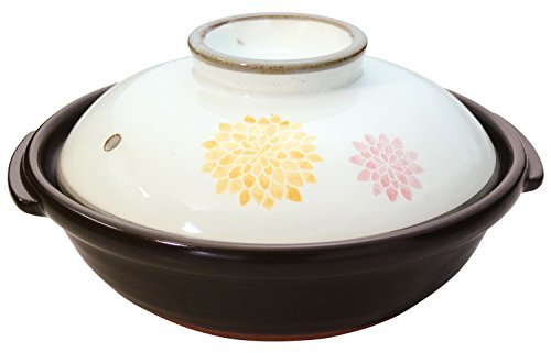 Click Here to See More Images Banko Craft Dahlia for one person