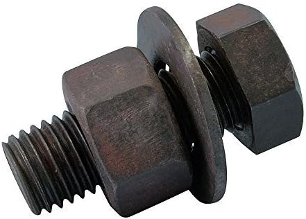 BOLT SAFE! New! Diversion Stash Hide Valuables! Clever Design totally stealth!