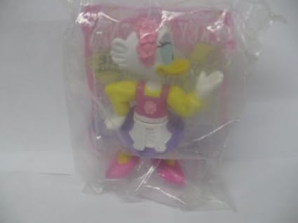 vintage mcdonald happy meal toys