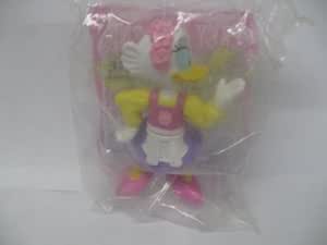 muñecos toy story mcdonalds