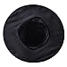 DKmagic 6 PC Adult Womens Witch Hat Halloween Costume Accessory Cap