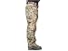 Paintball Equipment Tactical Emerson Gen3 Combat bdu Pants with Knee Pants Multicam MC (M)