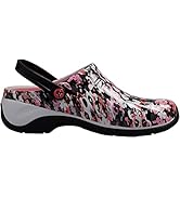 anywear clogs amazon