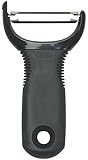 OXO Good Grips Y Peeler