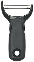 OXO Good Grips Y Peeler