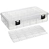 Plano-Deep-Hydro-Flo-Box-3700-Deep-Size