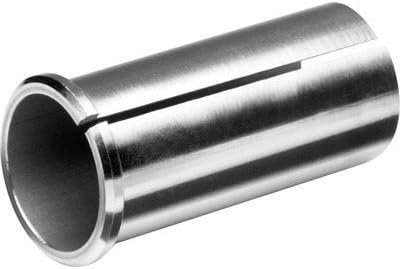Tamer Seatpost Shim 27.2-31.8