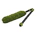 Exalt Paintball Barrel Maid Swab/Squeegee - Camo primary