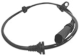 Bapmic 34526771776 Front ABS Wheel Speed Sensor for