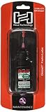 Hosa F100L-L25C CAIG DeoxIT FaderLube, 100% Dropper, 25 ml