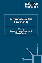 Embodied Performances: Sexuality; Gender; Bodies