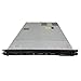 Enterprise HP ProLiant DL360 G7 Server 2x 2.66Ghz X5650 6C 72GB (Renewed)