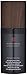 Rituals Samurai Anti-Age Face Cream, 1.6 Fl Oz