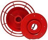 Best-1 Hummingbird Feeder Replacement Bottom