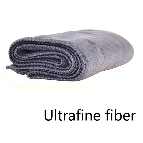 image for Star Brand Bicycle Bottles Cages 2 PCS | Bike Water Bottles Cages| Bic