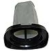 Dirt Devil Genuine F25 Filter