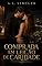 Livro Comprada em Leilão de Caridade