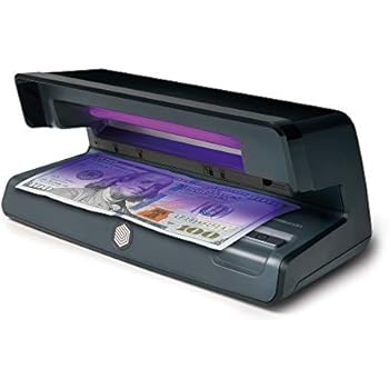 Amazon.com: semacon s-1225 alta velocidad Banco Grade ...