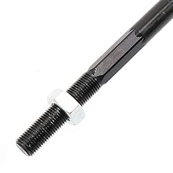 TUPARTS TUPARTS 34110VA121 Heavy Duty Power