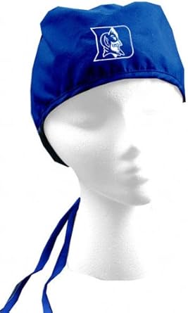 duke blue devils winter hats