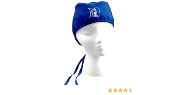 duke blue devils winter hats