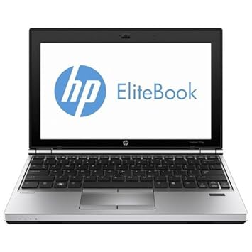 Hp 2710p Fingerprint Driver Hp 2710p Fingerprint Driver