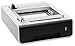 Brother Printer LT320CL Lower Tray Unit