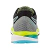 ASICS-Womens-Gel-Cumulus-20-D-Running-Shoes