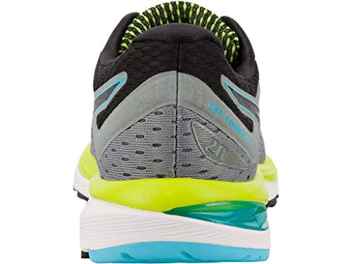 ASICS-Womens-Gel-Cumulus-20-D-Running-Shoes