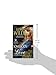 Somebody to Love: A Cupid, Texas Novel (Cupid, Texas, 3)