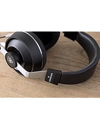 Final Audio Design SONOROUS III Auriculares