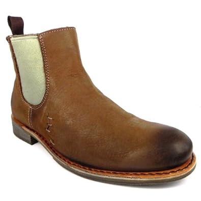 caterpillar zachary boots