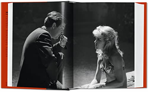The Stanley Kubrick Archives (Bibliotheca Universalis) 2