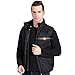 UTUZHE Heated Vest for Men by Power Bank Fishing Hunting Clothes for Men Outdoors