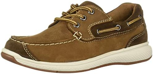 florsheim great lakes moc toe oxford