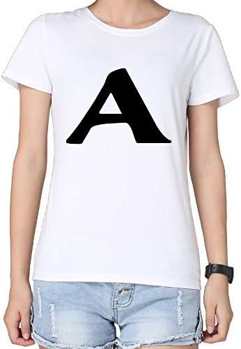 2016 New Heavy Cotton T Shirts AegisA Personalized Shirt Female Short - Sleeved