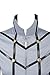Adults Cosplay Costume Anime Game Cosplay Suit Outfits Halloween Unisex