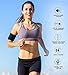 Wired in-Ear Headphone Noise Cancelling Earbuds Stereo Heave Bass Earphones with Micphone Mic Earphones, Crystal Clear Sound Earbuds, Phone Control Compatible with Android, MP3, MP4(Rose Gold)