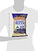 Garden of Eatin' Sesame Blues Corn Tortilla Chips, 7.5 Ounce, Packaging may Vary
