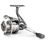 Abu Garcia Cardinal Spinning Reel