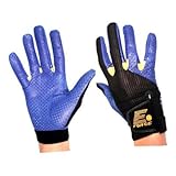 E-Force Chill Racquetball Glove - Right (MD)