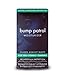 The Bump Patrol Maximum Strength Aftershave Razor Treatment Set of 3 Bundle
