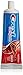 Crest Cinnamon Toothpaste, 6 Ounce, Pack of 2