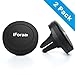 iForaa Car Phone Mount (Two Pack)