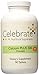 Celebrate Calcium Plus 500 Orange Burst